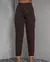 Calça Jeans Mom Feminina Cintura Alta - BE GRINGA