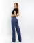 Calça Jeans Feminina Wide Leg - loja online