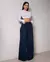 Calça Jeans Wide Leg Feminina Relaxed Cintura Baixa - comprar online