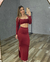 CONJUNTO GRINGA