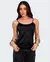 Regata Poliamida Feminina com Bojo Premium - comprar online