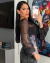 Corset Manga Tule - comprar online