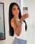 Body Essencial Poliamida - comprar online