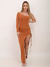 VESTIDO FENDA GRINGA na internet