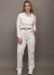 CONJUNTO JESSY MOLETINHO - comprar online