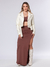 CONJUNTO ANNIE - comprar online