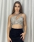 CROPPED PAETÊ - comprar online