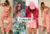 Banner de BE GRINGA