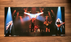 LP AC/DC - For Those About To Rock We Salute You (1981) França na internet