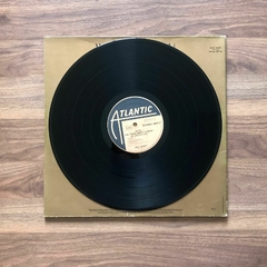LP AC/DC - For Those About To Rock We Salute You (1981) França - loja online
