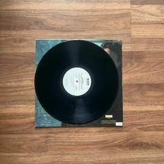 LP Adrian Borland And The Citizens – Alexandria (1989) na internet