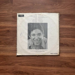 LP Agostinho Dos Santos – Agostinho Dos Santos (1970) - comprar online