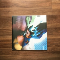 LP Alanis Morissette – Jagged Little Pill (2012) - comprar online