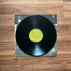 LP Alice Cooper – School's Out (1972) na internet
