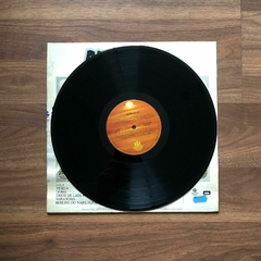 LP Almir Sater – Almir Sater (1988) na internet