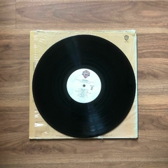 LP America – America (1972) Importado US na internet