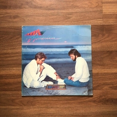 LP America – Your Move (1983)