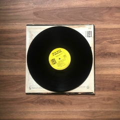 LP The American Breed – Bend Me, Shape Me (1968) Importado US na internet