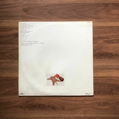 LP Sandra De Sá – Sandra! (1990) - comprar online