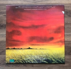 LP Angra – Angels Cry (1993) Raro - comprar online