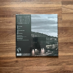LP Pink Floyd – Animals (2018 Remix) - comprar online