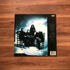 LP Soul Asylum – Grave Dancers Union (1993) - comprar online
