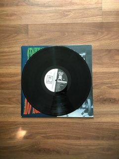 LP Atahualpa Y Us Panquis – Agradeça Ao Senhor (1993) na internet
