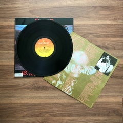LP B.A.D. – No. 10, Upping St. (1986) - comprar online