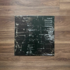 LP Bad Company – Here Comes Trouble (1992) - comprar online