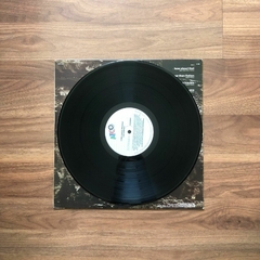 LP Bad Company – Here Comes Trouble (1992) - Molotov Discos 