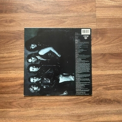 LP Bad English – Backlash (1991) - comprar online