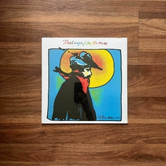 LP Badfinger – Say No More (2023)
