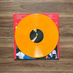 LP Bala Desejo – Sim Sim Sim (2022) na internet