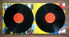 LP The Beach Boys – Spirit Of America (1975) - Molotov Discos 