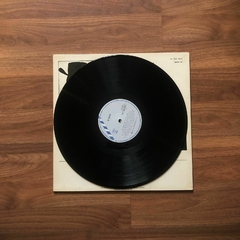 LP The Beatles – Help! (1978) na internet