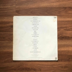LP The Beatles – 20 Greatest Hits (1986) - comprar online