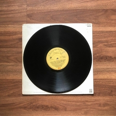 LP The Beatles – 20 Greatest Hits (1986) - Molotov Discos 