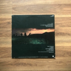 LP Bee Gees – E.S.P (1987) - comprar online