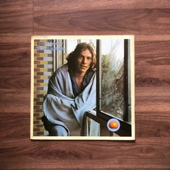 LP Beto Guedes – Amor De Índio (1978)