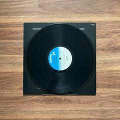 LP Billy Idol – Vital Idol (1985) na internet