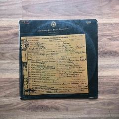 LP Billy Joe Thomas – Billy Joe Thomas - comprar online