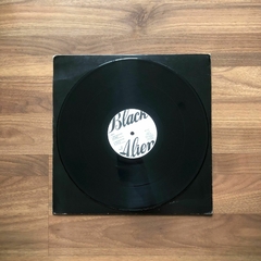 LP Black Alien – Babylon By Gus (Single Mix) (2004) - comprar online