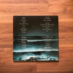 LP Black Sabbath – Live Evil (1982) Importado US - comprar online