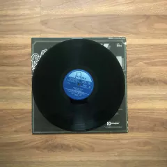LP Black Sabbath – Reflection - Vol. 4 (1977) - Molotov Discos 