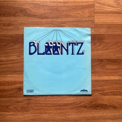 LP Bloontz – Bloontz (1973)