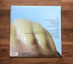 LP Charlie Brown Jr. – Bocas Ordinárias (2019) Lacrado - comprar online