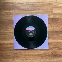 LP David Bowie – Jump They Say (1993) Mix Promo na internet