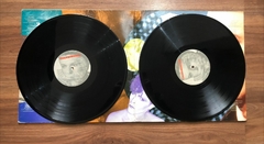 Lp David Bowie - Changesbowie Duplo (1990) na internet