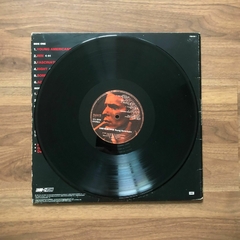 LP David Bowie ‎– Young Americans (1991) - loja online