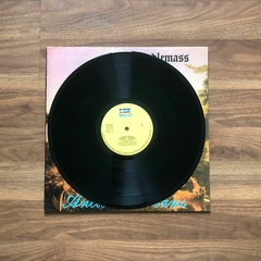 LP Candlemass – Ancient Dreams (1988) Importado na internet